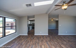 3313 W Thunderbird Trail, Benson, AZ 85602