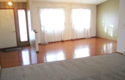 1950 Lampert Dr, Huron, SD 57350