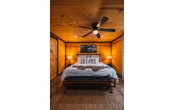 180 Spencer Road, Campton, KY 41301
