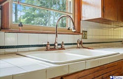 410 N Salem Dr, Florence, SC 29506
