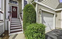 9 Robert Cir, Grafton, MA 01536