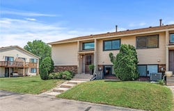 5743 Otter View Trail, White Bear Lake, MN 55110