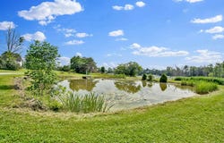 1177 Bloss Mountain Road, Liberty, PA 16930