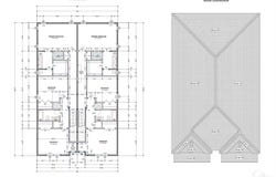 1111 Dr Martin Luther King Jr Dr, Pensacola, FL 32503