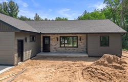 3365 FELTZ AVENUE, Stevens Point, WI 54481