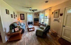 66 Brookline Avenue, Elmira, NY 14905