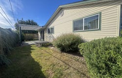 1590 ASTOR Way, Woodburn, OR 97071