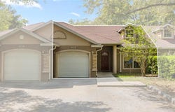 2635 NE 7TH STREET, OCALA, FL 34470