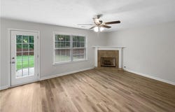 4107 Round Stone Trail, Snellville, GA 30039