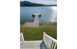 2241 CR 633, Booneville, MS 38829