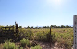 Mirabel Avenue, Belen, NM 87002