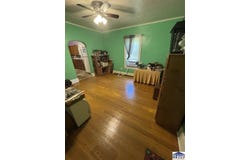 235 Ridge Street, Universal, IN 47884