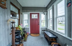 406 Lansing Street, Herkimer, NY 13350