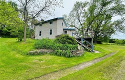 100 Demunn Road, Catlin, NY 14812