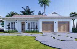 5278 ALIHILANI ST, Koloa, HI 96756