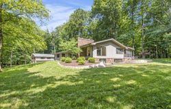 7101 W 125 N, La Porte, IN 46350