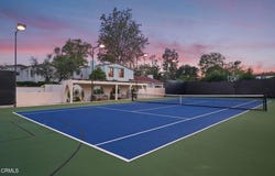 620 S Allen Avenue, San Marino, CA 91108