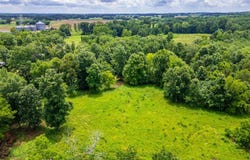 Tract 1 Dennis Corinth Road, Russellville, KY 42276