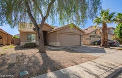 7310 N 68TH Lane, Glendale, AZ 85303