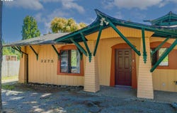 3275 Lindberg, CoosBay, OR 97420