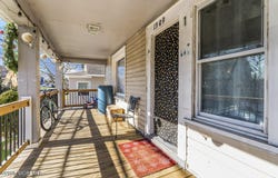 1309 Comstock Street, Asbury Park, NJ 07712
