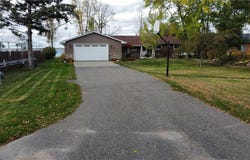 18063 Bernard Trail, Brainerd, MN 56401