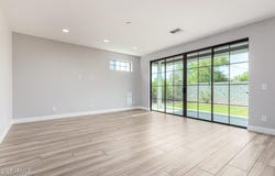 2604 N 27TH Street, Phoenix, AZ 85008