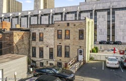 132-134 S Swan Street, Albany, NY 12210
