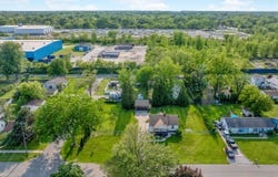 11186 Ziegler Street, Taylor, MI 48180
