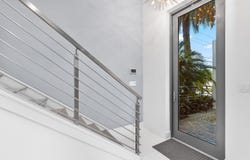 1851 NW 40th Drive, Boca Raton, FL 33431