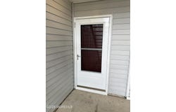 2415 Waters Edge Drive, Toms River, NJ 08753