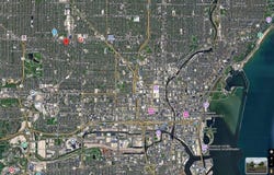 2139-2141 N 32nd Street, Milwaukee, WI 53208