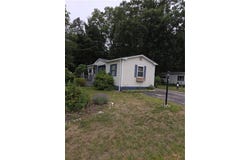 5 Cantaberry Lane, Coventry, RI 02816