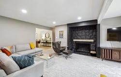 3316 Park Avenue, Des Moines, IA 50321