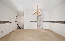 5066 Harvest Lane, Hampton, PA 15044