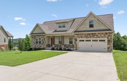 61 Blue Herron Drive, Rock Spring, GA 30739