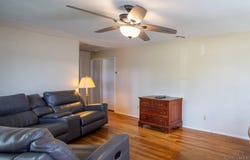 3450 Behymer Road, Pierce Twp, OH 45245