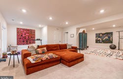 118 W DONOVAN DRIVE, MEDIA, PA 19063