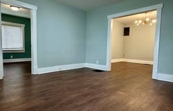 507 S. Howard St., Robinson, IL 62454