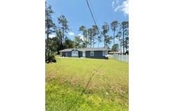 611 Peachtree St, Douglas, GA 31533
