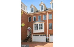 10665 YORKTOWN COURT, FAIRFAX, VA 22030