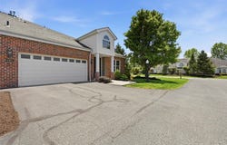 4901 Senate Ct, Adams Twp, PA 16059
