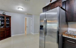 292 Joy Haven Drive, Sebastian, FL 32958