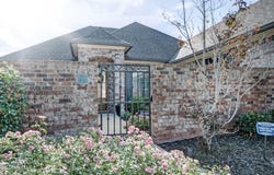 71 Enclave Circle, Ridgeland, MS 39157