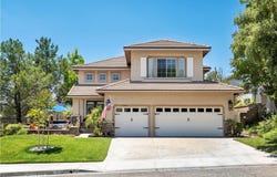 27705 Essex Place, Valencia, CA 91354