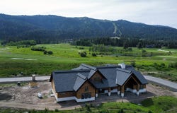 3 Osprey Meadow Court, Donnelly, ID 83615