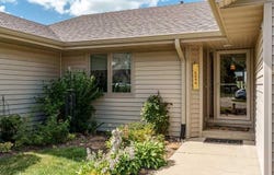 5046 Prairie, LOVES PARK, IL 61111