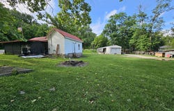 306/308 Jesse James Road, Pineville, MO 64856