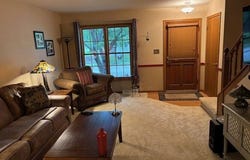 123 E Rivera Dr, Waukesha, WI 53189