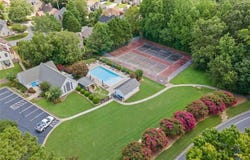 5091 SOMERSET Lane, Alpharetta, GA 30004